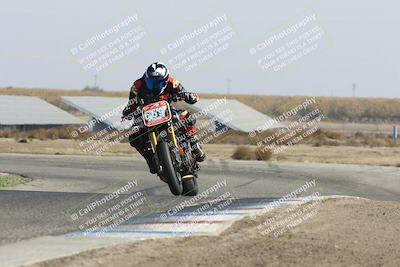 media/Nov-03-2025-Lets Ride (Mon) [[4d74c1c4d3]]/B Group/1220pm (Wheelie Bump)/